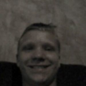 Meet your Posher, Caleb